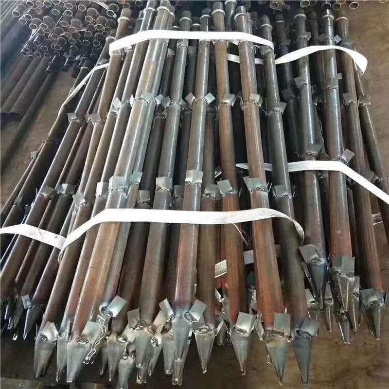 邵武倒刺小导管